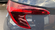 Hyundai i20 1.0T GDi Premium 5dr Petrol Hatchback